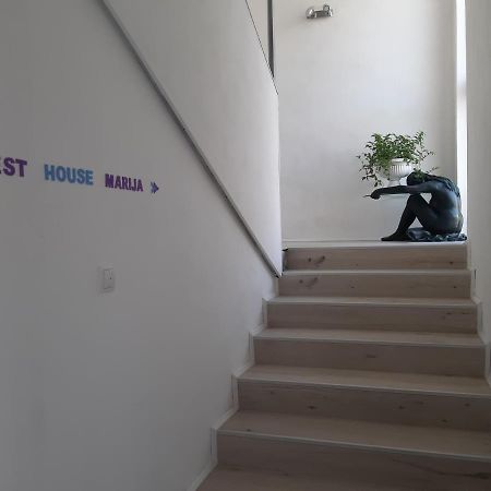 Guest House Marija サマティン エクステリア 写真