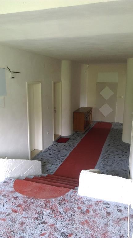 Guest House Marija サマティン エクステリア 写真