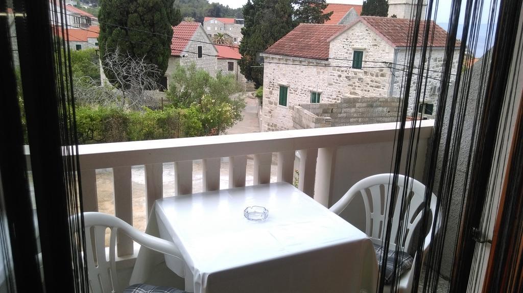 Guest House Marija サマティン エクステリア 写真