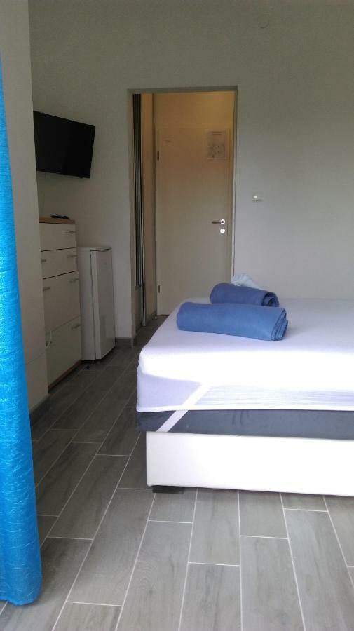 Guest House Marija サマティン エクステリア 写真
