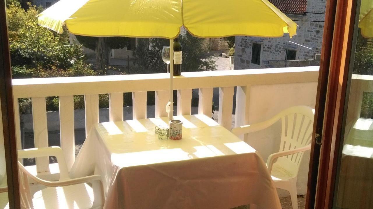 Guest House Marija サマティン エクステリア 写真