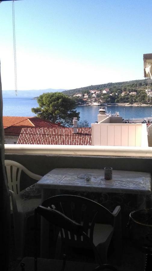 Guest House Marija サマティン エクステリア 写真